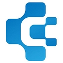 Favicon of cSoft Technologies