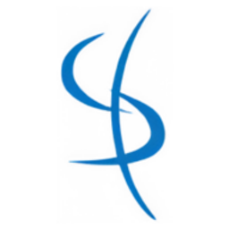 CSoft Technologies Limited logo