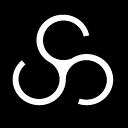 Cso Architects logo