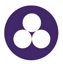 Calices Solicitors logo