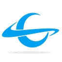 Compu Solve Technologies logo