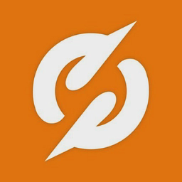 CS One Design Ltd logo