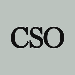 csoonline.com