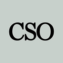 Cso Online logo