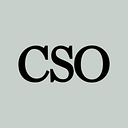 CSO Logo