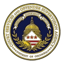 Csosa logo