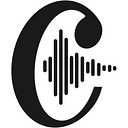 csound logo