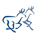 Conservation Science Partners Inc logo