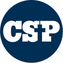 Concordia University-St. Paul logo