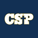 Favicon of Concordia University, St. Paul