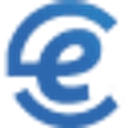 Csp I.T logo