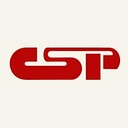 Csp Insurance Services logo