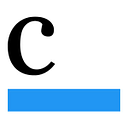 CSpace