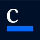 C-Space