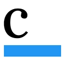 C Space logo