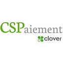 Cs Paiement logo