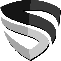 Clear Shield Paint Protection INC logo