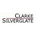 Clarke Silverglate, P.A. logo