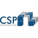 Csp Architectural Australia logo
