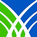 Carol Stream Park District logo