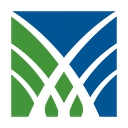 Carol Stream Park District logo