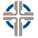 Cedar Springs Presbyterian Church logo