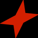 Cspeed