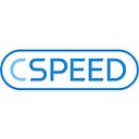 Cspeed