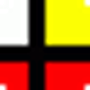 cspell logo