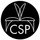 Commercial Seating Products, Inc. logo