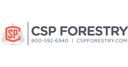 cspforestry.com logo