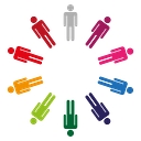 Csp Recruitment logo