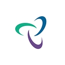 Cspgno logo