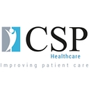 CSP Healthcare