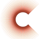 Colorado Springs Philharmonic Orchestra logo