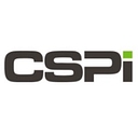 Cspi Technology Solutions