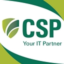 Csp, Inc.   Raleigh's Top It Support & Technology Services Company logo