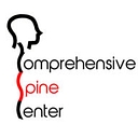 Comprehensive Spine Ctr logo