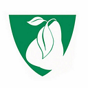 CENTER FOR SCIENCE IN THE PUBLIC logo