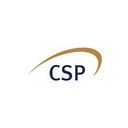 Crispin Speers & Partners Ltd logo
