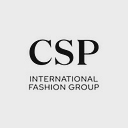 CSP International Fashion Group logo