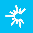 C SPIRE FOUNDATION logo