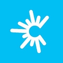 C Spire
