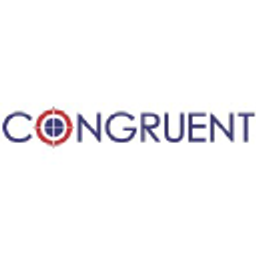 Congruent Solutions INC. logo