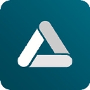 Capstone Partners, Lp logo