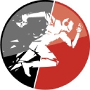 Crypto Sports Network logo