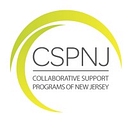 Collaborative Support Programs Of Nj Inc. logo