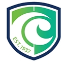 Central School Of Practical Nursing, Inc. logo