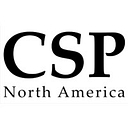 CSP