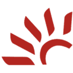 Jeffersonville PVcells Corporation logo